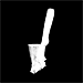 TH20-thumb