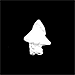 TH5-thumb