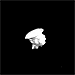 TH9-thumb