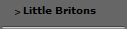 Little Britons