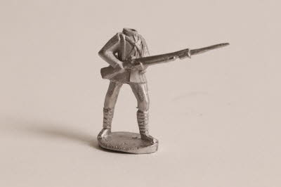 LBB11B
