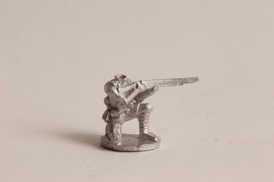 LBB12B