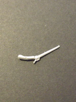 lba01 sword thrusting