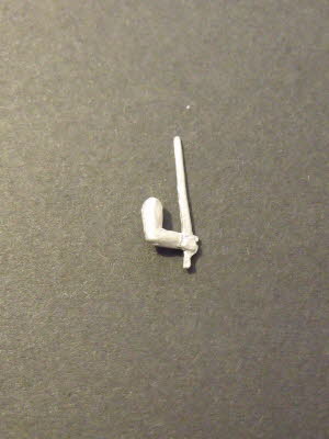 lba02 sword at slope
