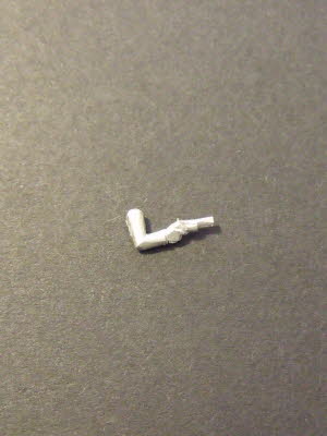 lba03 pistol