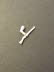 lba16 cavalry carbine