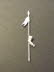 lba17 lance slung