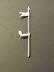 lba19 lance upright
