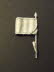 lba20 flag