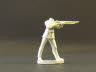 lbb02 home service firing