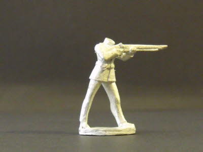 lbb02 home service firing