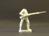 lbb04 home service on guard