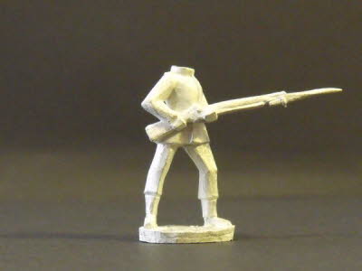 lbb04 home service on guard