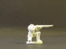 lbb08 home service kneeling firing
