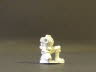 lbb13 foreign service kneeling nco-crew