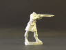lbb15 highlander firing