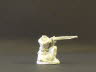 lbb17 highlander kneeling firing