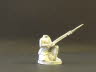 lbb18 highlander kneeling at the ready