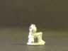 lbb22 officer kneeling
