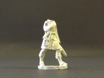 lbb23 highland officer