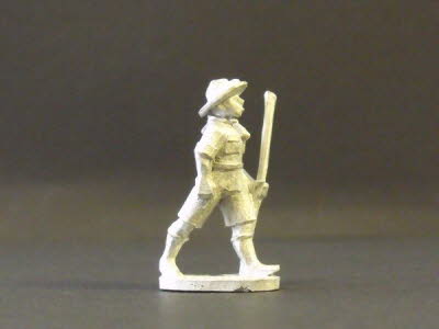 lbb30 boy scout