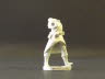 lbb31 french infantry