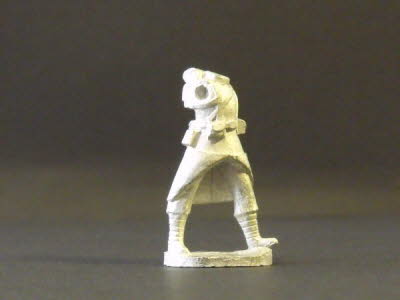 lbb31 french infantry