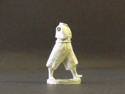 lbb32 french zouave