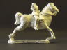 lbc02 cavalry galloping