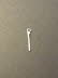lbe01 sword in scabbard