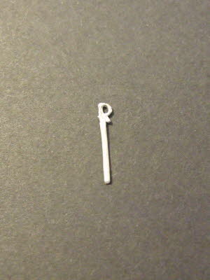 lbe01 sword in scabbard