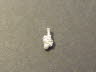 lbh05 light infantry shako