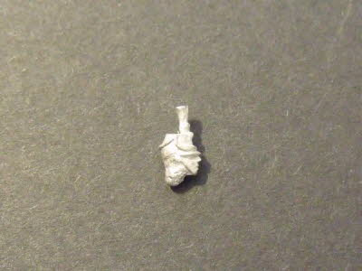 lbh05 light infantry shako