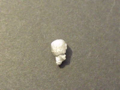 lbh07 fusilier