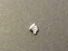 lbh13 service dress cap