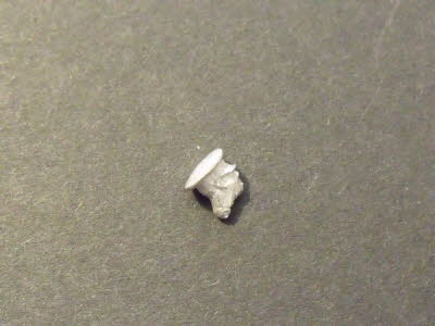 lbh13 service dress cap