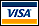 icon_visa02
