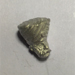 skh 2 thumb